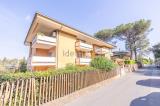 Appartamento, QUARTO, 730.000 €, 280,00 mq