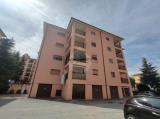 Appartamento, L
