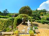 Appartamento, SANREMO, 190.000 €, 70,00 mq