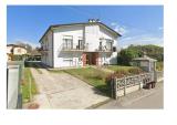 Appartamento, LOREGGIA, 149.000 €, 100,00 mq