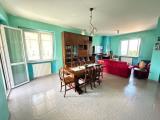 Casa, MAGENTA, 360.000 €, 180,00 mq