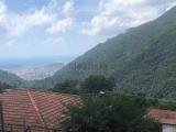 Casa, MASSA, 299.000 €, 100,00 mq