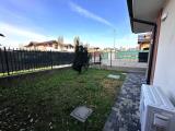 Appartamento, CAVENAGO DI BRIANZA, 215.000 €, 80,00 mq