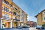 Appartamento, ORBASSANO, 120.000 €, 81,00 mq