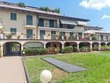 Appartamento, CHIERI, 135.000 €, 58,00 mq
