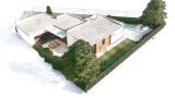 Casa, VIGARANO MAINARDA, 400.000 €, 155,00 mq
