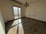 Appartamento, RICCIONE, 289.000 €, 110,00 mq