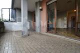 Appartamento, MONZA, 135.000 €, 55,00 mq