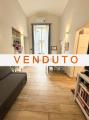 Appartamento, TORINO, 195.000 €, 55,00 mq