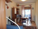Appartamento, LIMONE PIEMONTE, 105.000 €, 60,00 mq