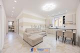 Appartamento, FOSSANO, 159.900 €, 82,00 mq