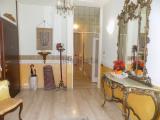 Appartamento, MONZA, 367.000 €, 125,00 mq