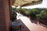 Appartamento, MASSA, 600.000 €, 140,00 mq