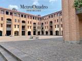 Appartamento, SULBIATE, 118.000 €, 75,00 mq