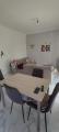 Appartamento, AICURZIO, 118.000 €, 85,00 mq