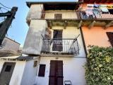 Appartamento, VERBANIA, 160.000 €, 135,00 mq