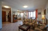 Appartamento, MONTE ARGENTARIO, 460.000 €, 90,00 mq