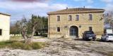 Casa, PERUGIA, Collestrada, 500.000 €, 450,00 mq