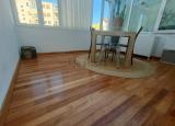 Appartamento, LIVORNO, 235.000 €, 105,00 mq