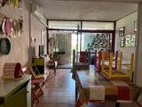 Appartamento, BIBBONA, 165.000 €, 50,00 mq