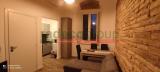 Appartamento, LIVORNO, 240.000 €, 120,00 mq