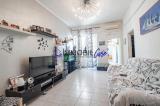 Appartamento, LIVORNO, 120.000 €, 90,00 mq