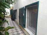 Appartamento, LIVORNO, 160.000 €, 51,00 mq
