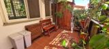 Appartamento, LIVORNO, 175.000 €, 82,00 mq