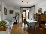 Appartamento, PRATO, 255.000 €, 130,00 mq
