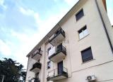 Appartamento, BRESCIA, Caionvico, 139.000 €, 90,00 mq