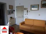 Appartamento, RAVENNA, 145.000 €, 68,00 mq