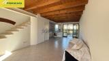 Casa, SANTA MARIA DI SALA, 159.000 €, 100,00 mq