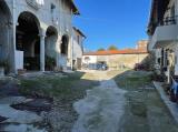 Appartamento, LISSONE, 95.000 €, 87,00 mq