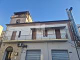 Appartamento, CROTONE, 110.000 €, 110,00 mq