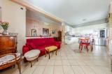 Casa, CORSICO, 500.000 €, 150,00 mq