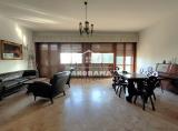 Appartamento, CORIANO, 250.000 €, 238,00 mq