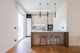 Appartamento, VERONA, 360.000 €, 55,00 mq