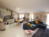 Appartamento, VIGEVANO, 135.000 €, 109,00 mq
