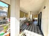 Appartamento, SCAFATI, 269.000 €, 115,00 mq