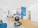 Appartamento, PAVIA, 380.000 €, 109,00 mq