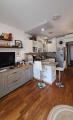 Appartamento, LIVORNO, 135.000 €, 60,00 mq