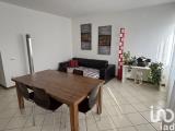 Appartamento, RUBANO, 149.000 €, 100,00 mq