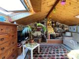 Appartamento, CATANIA, 85.000 €, 78,00 mq