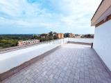 Appartamento, ROMA, Tomba di Nerone, 369.000 €, 105,00 mq