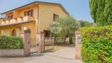 Casa, TUORO SUL TRASIMENO, 315.000 €, 181,00 mq