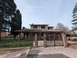Casa, CASTIGLIONE DEL LAGO, 320.000 €, 260,00 mq