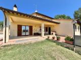 Casa, ASSISI, 559.000 €, 300,00 mq