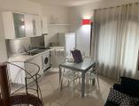 Appartamento, CATANIA, 130.000 €, 40,00 mq