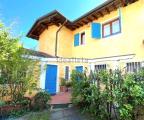 Casa, PIETRASANTA, 690.000 €, 137,00 mq
