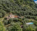 Casa, BAGNI DI LUCCA, 470.000 €, 120,00 mq